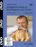 Erfolgreich lernen in Kindergarten und Schule [DVD]