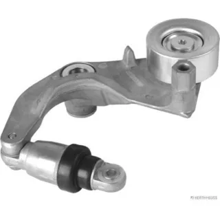 Jakoparts Riemenspanner f?r Keilrippenriemen Honda Civic 9