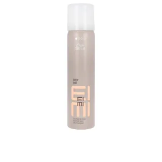 Eimi Dry Me 65 ml