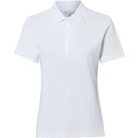 Marie Lund Poloshirt