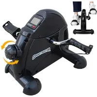 Sportinator Mini-Heimtrainer "Mobility"