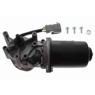 Vemo Wischermotor vorne Renault Grand Sc?nic V46-07-0019