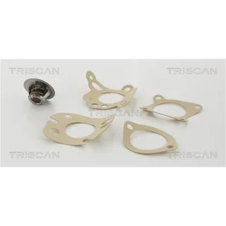 Triscan Thermostat 86202888 Ford Honda Hyundai Kia Mazda Suzuki Toyota