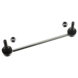 Febi Stabilisator vorne Citroen Jumpy Fiat Scudo Peugeot Expert