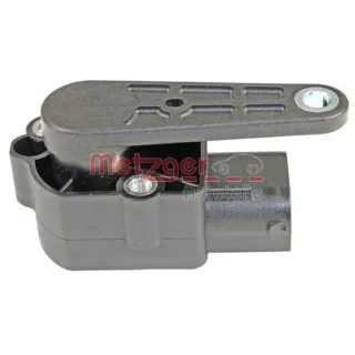 Metzger Sensor f?r Leuchtweite BMW 1er 3er 5er X1 X5 X6 Z4 Mini