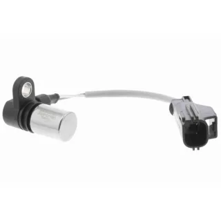 Vemo Sensor f?r Nockenwellenposit Jaguar S-Type Xf Xj Xk Land Rover Discovery Range