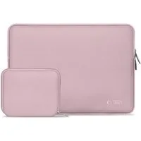 TECH PROTECT Laptoptasche Tech Protect Neoslim 15 16 quot Laptoptasche