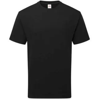 Fruit of the Loom - T-Shirt für Herren/Damen Unisex ()