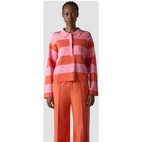 LeComte Strickpullover Pullover