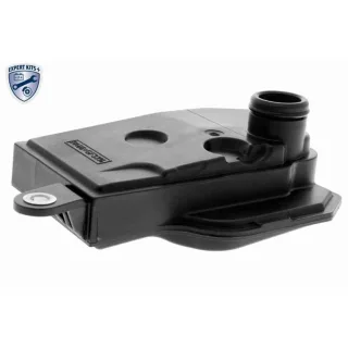 Vaico Hydraulikfilter f?r Automatikgetriebe Mazda 2 3 1,5