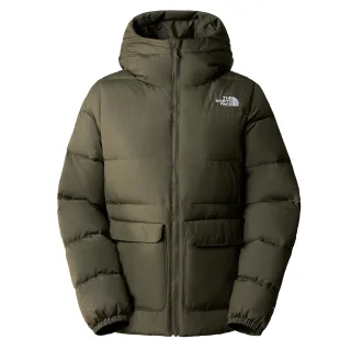 The North Face Gotham
