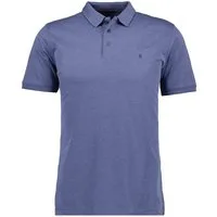 RAGMAN Poloshirt