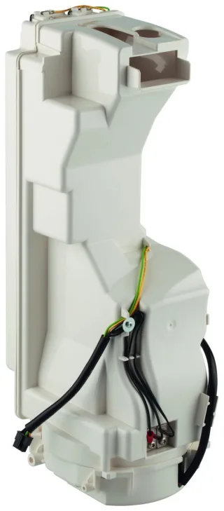 Grohe Boiler 14902 für Sensia IGS Dusch-WC, 14902000 14902000