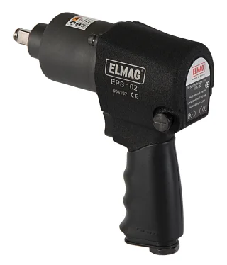 ELMAG DL-Schlagschrauber 1/2' - 43832