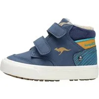 KangaROOS KAVU PRIMO V Sneaker Warmfutter