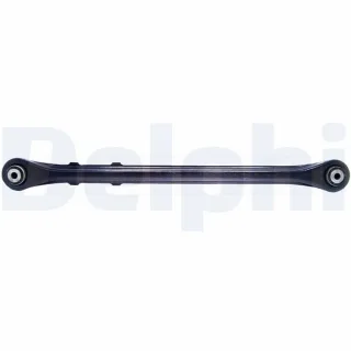 Delphi hinterer Querlenker hinten Ford Mondeo 3