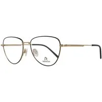 Rodenstock Brillengestell R7104 52A
