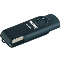 Hama USB-Stick
