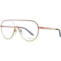 Liebeskind Berlin Brillengestell 11054-00335 54