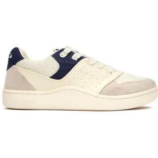 Sebago Hurricane Atlantik Sneakers