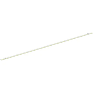 Geberit Lichtleiste für Spiegel-/Deckenbel. 244986001