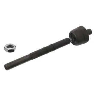 Febi Axialgelenk f?r Spurstange Mini R55 R56 R57 R59 1,6