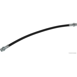 Jakoparts Bremsschlauch hinten Toyota Hilux 7 J3702343