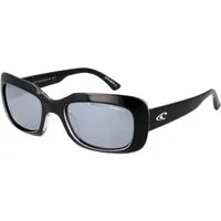 O'Neill Sonnenbrille ONS-9012 53104P