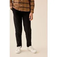 Next Stretch-Hose Längere Regular Fit Stretch-Chinohose (1-tlg)