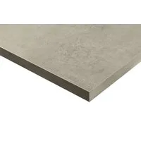 KOCHSTATION Arbeitsplatte Scafa (1 St), in verschiedenen Breiten, Stärke 4 cm