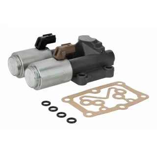 Ackoja Schaltventil f?r Automatikgetriebe Honda Civic 9 1,8