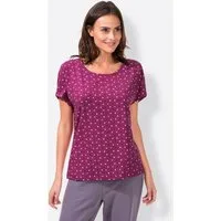 Witt Trainingsshirt Shirts Kurzarm (2-tlg)