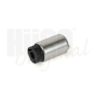 Hueco Kraftstoffpumpe Toyota Yaris P1