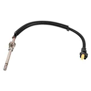 Febi Abgastemperatursensor Mercedes G-Klasse Gl-Klasse Gle M-Klasse R-Klasse