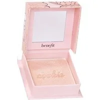 Benefit Highlighter Wanderful World Blushes Powder Highlighter