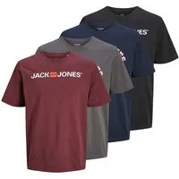 Jack & Jones T-Shirt
