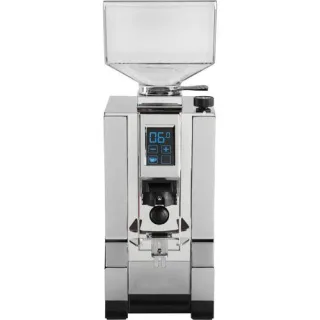 Eureka Mignon SPECIALITA 55 220-240V/50-60Hz 16CR chrom