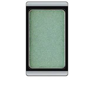 Eyeshadow Pearl Lidschatten-nachfüllung Nr. 55 0,8 gr