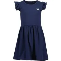 Blue Seven Jerseykleid