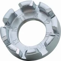 Fuxon universal Speichenspanner