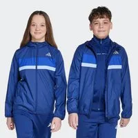 adidas Sportswear Windbreaker TIBERIO KINDER