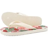 Flip Flop originals*flower power Sandale