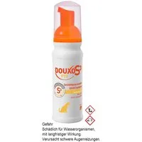 Ceva Tiergesundheit GmbH Tiershampoo Douxo S3 Pyo Mousse 150ml