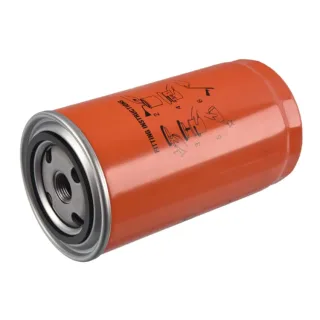 Febi ?lfilter  183237