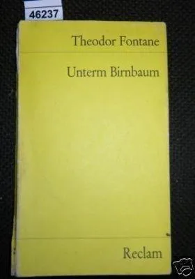 Birnbaum.