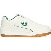 Champion Champion RD18 Heritage Low Natl/Foli/Gum Sneaker
