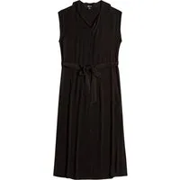 Billabong Sommerkleid Little Flirt