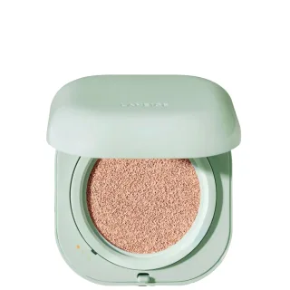 Laneige Neo Cushion Matte - 23N1 Sand, 15g x2, SPF46