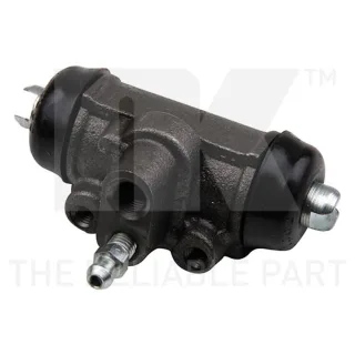NK Radbremszylinder hinten Mazda 323 Mx-3