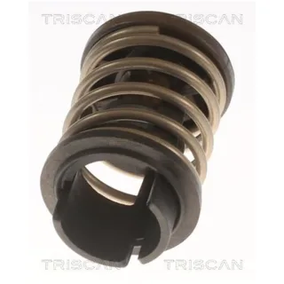 Triscan Thermostat Audi Seat Skoda VW 862045492 1,6